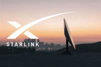 Starlink receives a license to provide satcom services in India.
