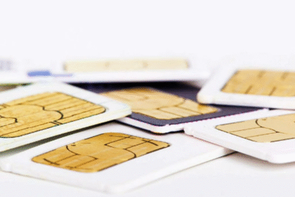 Govt Will Block Almost 5 million SIMs Sold on Expired CNICs