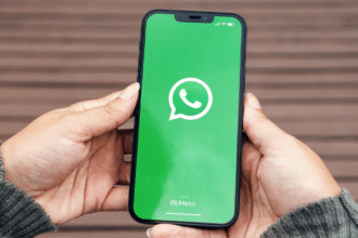 WhatsApp Will No Longer Support These Phones