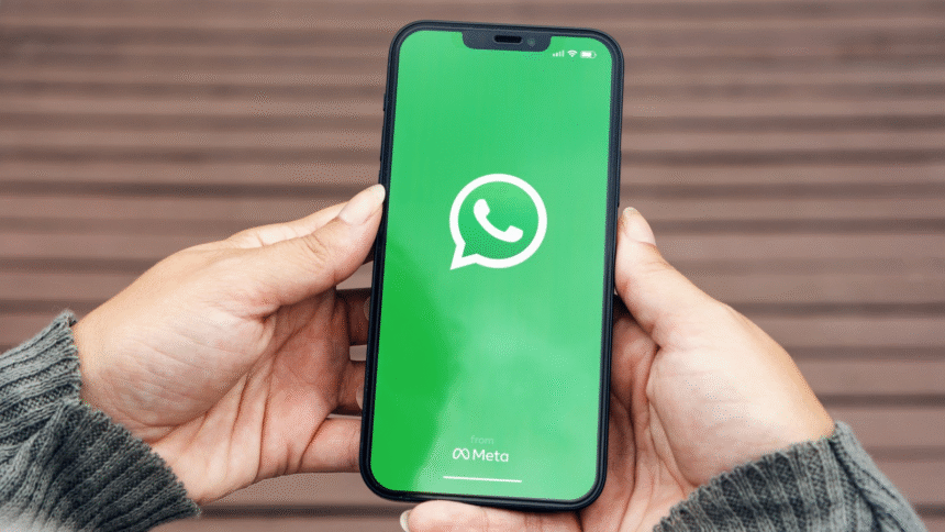 WhatsApp Will No Longer Support These Phones