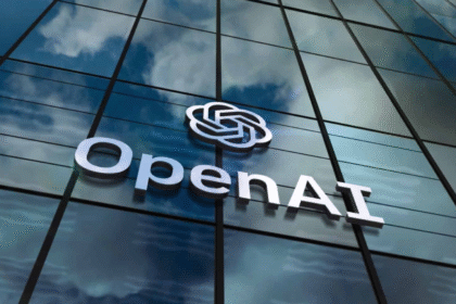 OpenAI Eyes $40billion of Saudi and Indian Investors
