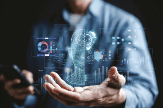 Rs4.8 billion Spent by Govt. for science and technology promotion