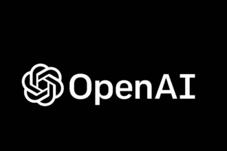 OpenAI to pay $3 billion to acquire Windsurf