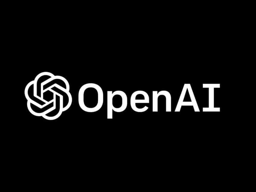 OpenAI to pay $3 billion to acquire Windsurf