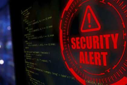 Govt Alerts That Hackers Can Breach Cloud Without Passwords