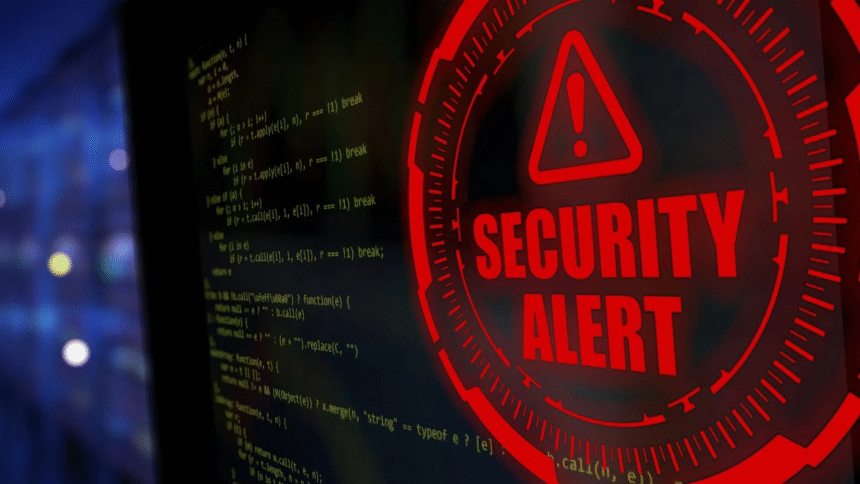 Govt Alerts That Hackers Can Breach Cloud Without Passwords