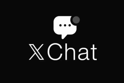 Elon Musk Rolled out XChat to Take on WhatsApp, Telegram