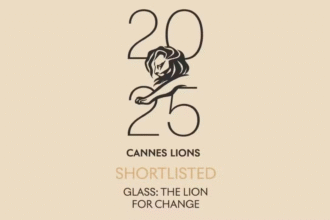 Mobilink Bank’s Inheritance Campaign Nominated at Cannes Lions 2025