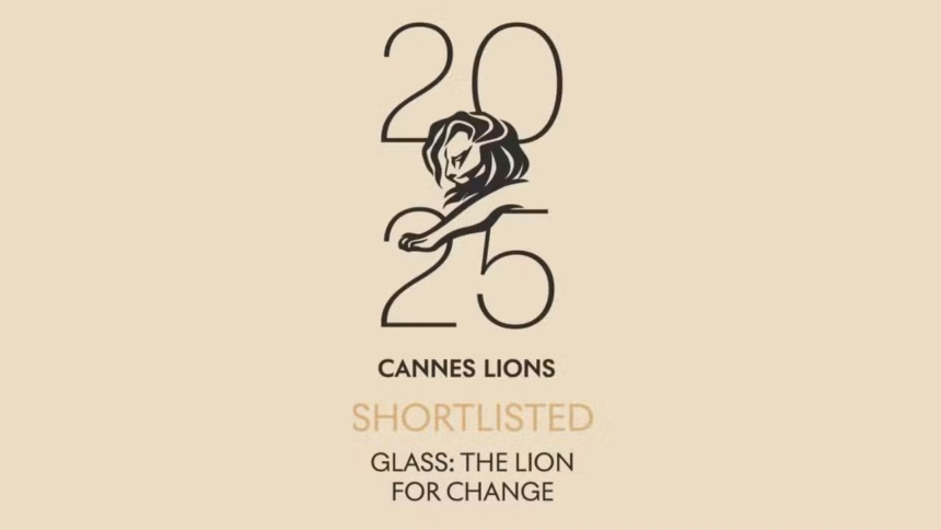 Mobilink Bank’s Inheritance Campaign Nominated at Cannes Lions 2025