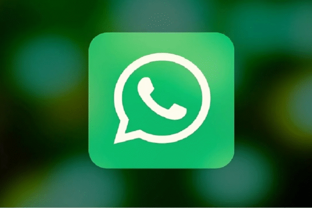 WhatsApp Launches Media Download Quality Feature