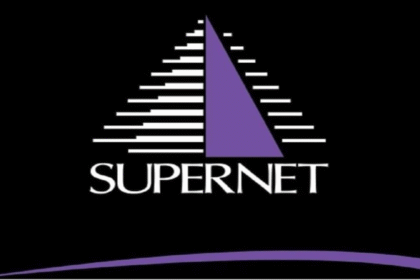Major Telco Signs Multi-Million Dollar Cybersecurity Agreement with Supernet Secure Solutions Pvt