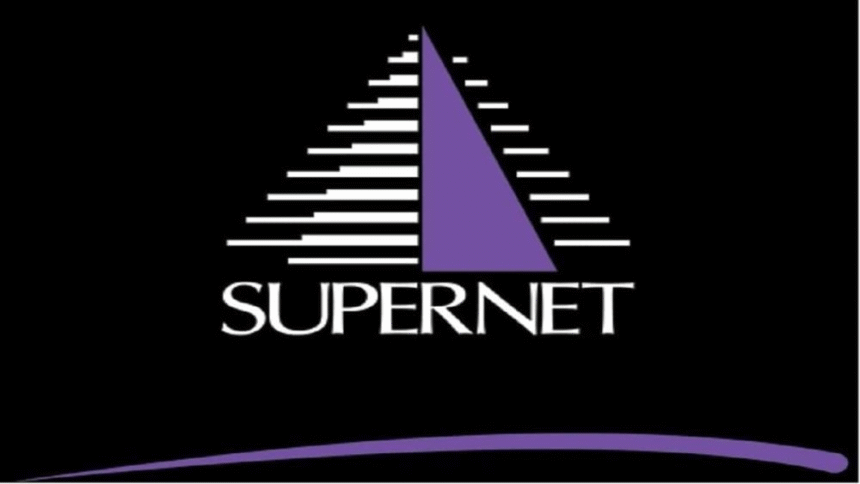 Major Telco Signs Multi-Million Dollar Cybersecurity Agreement with Supernet Secure Solutions Pvt