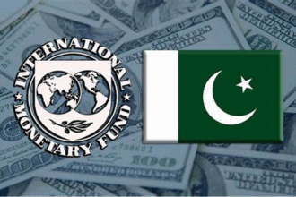Pakistan Angered IMF by Allocating 2,000MW Electricity to Bitcoin Mining