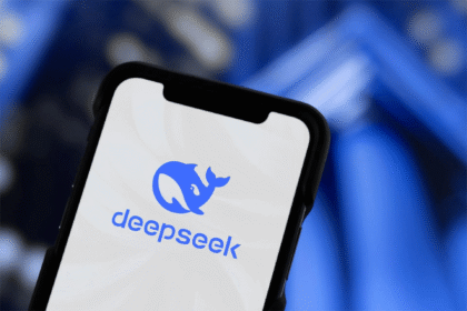 DeepSeek Charged with Helping Chinese Army and Dodging US Export Regulations