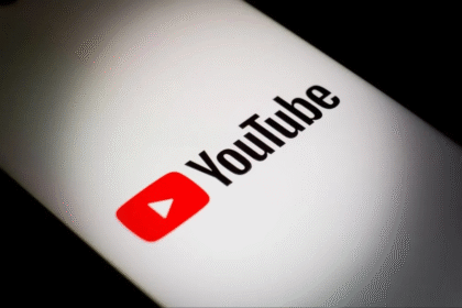 Court Halts the Suspension of Pakistani YouTube Channels