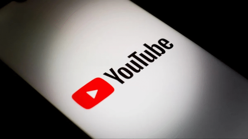 Court Halts the Suspension of Pakistani YouTube Channels