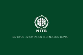 Federal Cabinet Decides to Keep NITB Under Ministry of IT