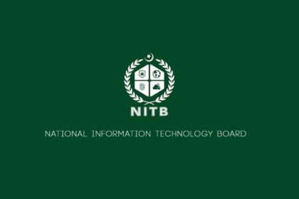 Federal Cabinet Decides to Keep NITB Under Ministry of IT
