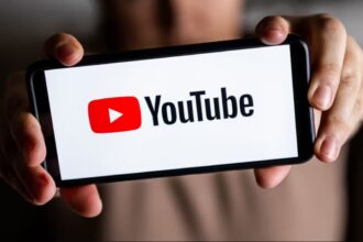 27 Pakistani YouTube Channels Suspended by Court Orders
