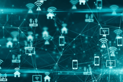 Japan Achieved a New World Record for Internet Speed