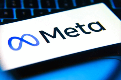 Meta to Power AI and Digital Skilling Efforts of Pakistan