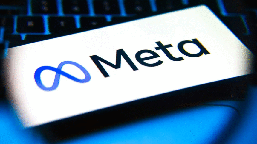 Meta to Power AI and Digital Skilling Efforts of Pakistan