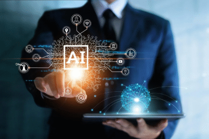 Minister of IT Teams Up with Meta to Launch AI Faculty Training Program