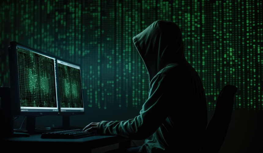 CERT Issued High Alert Over Critical Veeam Backup Vulnerability