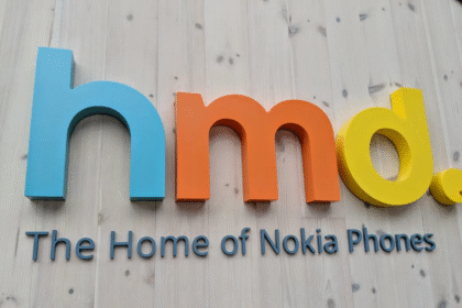 HMD and Nokia Reducing Operations in US Market