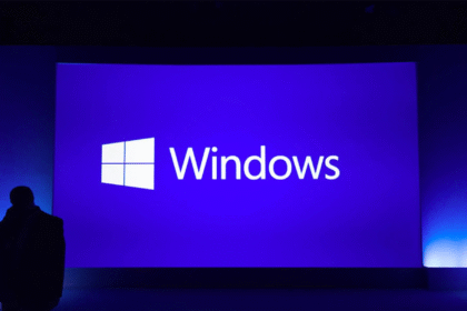 Windows Lost 400 Million Users in the Last Three Years