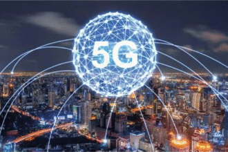 IT Ministry Requested to Expedite 5G Spectrum Auction
