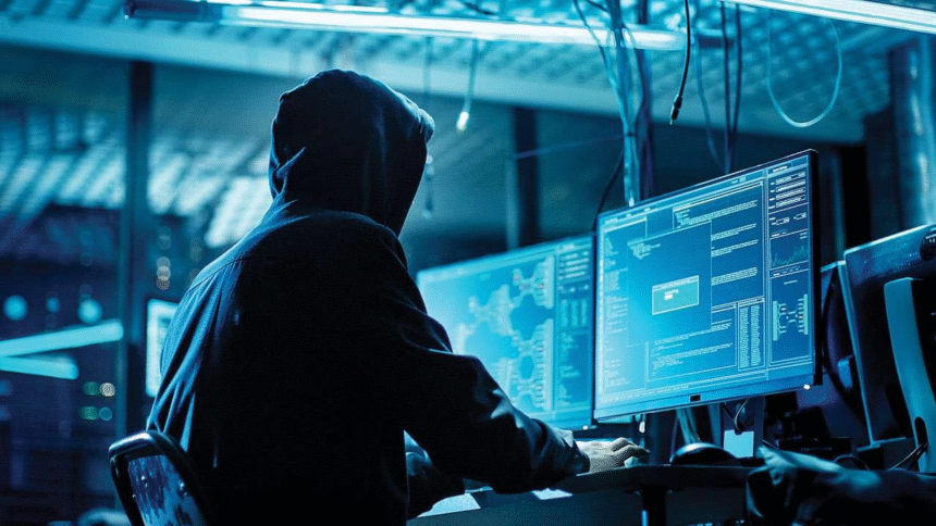 PTA Warns Users About Scam Messages on WhatsApp
